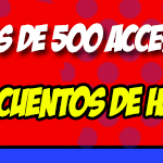 banner_home_liquidacion3