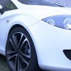 coche
