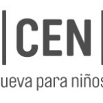 ahorrar, ahorro, descuento, gratis,