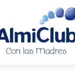 clus almiron, almiclub, club de padres almiron, regalos gratis, premios, ahorradoras, ahorradoras.com