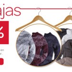 rebajas invierno 2013 carrefour, rebajas invierno carrefour, rebajas carrefour, rebajas invierno, ahorradoras, ahorradoras.com