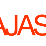 rebajas, descuento, descuentos moda, rebajas la redoute