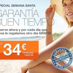 03.gbtlanding_es