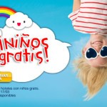 03.ninosgratis_es
