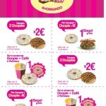 cupones descuento, descuentos, codigos descuento, promocion, codigos promocionales