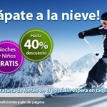 475x300-principal-nieve
