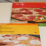 opinion pizzas consum