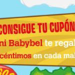cupones descuento, descuentos, descuentos alimentacion,