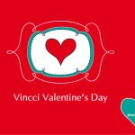 viajes san valentin, ofertas san valentin, viajes baratos, escapadas romanticas, ofertas san valentin
