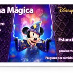 carrusel_disney