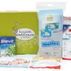 canastilla bebes gratis, muestras gratis bebes, productos gratis, promocion, cupon regalo,