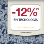 descuentos fnac, ofertas fnac, promociones fnac, descuentos socios fnac