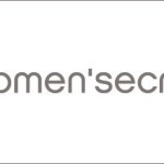 descuentos, codigos descuento, codigo descuento womensecret