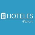 ofertas ultima hora, descuentos hoteles, tarjeta hoteles directo, ofertas semana santa, viaje semana santa barata