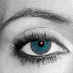 EYE
