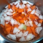 recetas baratas, recetas faciles, recetas rapidas