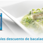 descuento, cupones descuento, promocion,