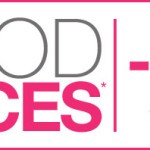 good prices, descuentos pimkie, descuentos ropa, descuento moda