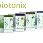 ojos cansados, biotanix,