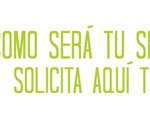 seguro spa