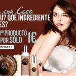 cosmetica_bano_y_cuerpo