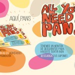 descuentos, cupones descuento, cupones pans & company, descuentos pans & company