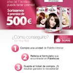 sorteo dinero, sorteo, regalos, premios, sorteos gratis