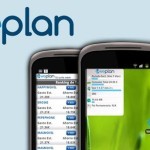 ahorrar, ahorrar en el móvil, aplicación móvil, weplan,
