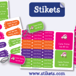 sorteo ahorradoras, sorteos gratis, premios gratis,