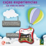 sorteo, descuento libros, oferta casa del libro, casa del libro, libros baratos, regalar libros, regalos