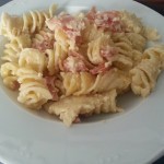 recetas barata, receta rapida, receta facil