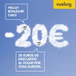 20euros