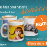 regalos gratis, productos gratis, ideas regalo gratis, regalos gratis vistaprint