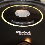 roomba