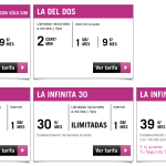 tarifas toigo, descuentos yoigo, tarifas con descuento yoigo