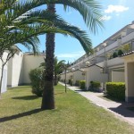 estival park