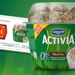 activia