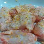receta barata, receta rapida, receta facil
