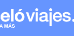 barceloviajes