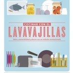 cocinar con el lavavajillas