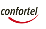 confortel