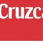 cruzcampo