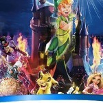 disney