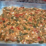 recetas baratas, recetas faciles, recetas rapidas, consejos cocina, trucos cocina