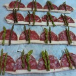 recetas baratas, recetas rapidas, recetas faciles, trucos cocina, consejos cocina