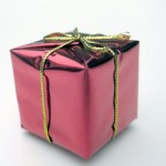 regalos
