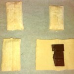 recetas baratas, recetas rapidas, recetas faciles, trucos cocina, consejos cocina