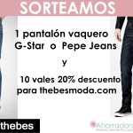 thebesmoda