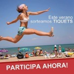 sorteo hoteles directo