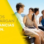 código descuento vueling